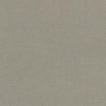 Kvadrat Byram - 0131