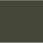 Olive Green - RAL6003