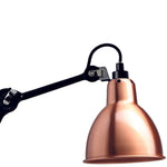 Copper