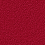 Chili Red