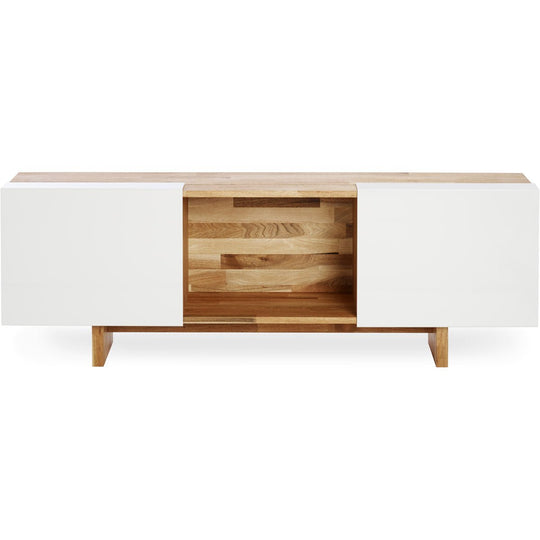 LAX 3X Shelf + Base