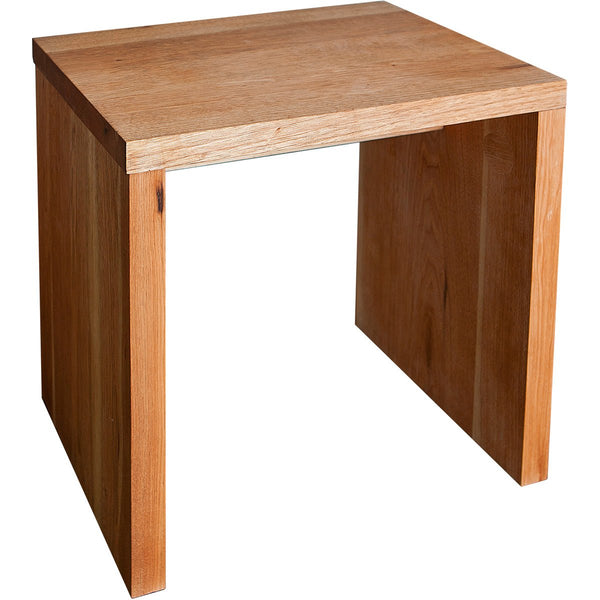 LAX Stool