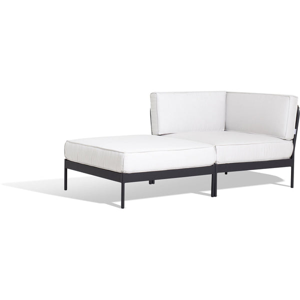 Lidö Ottoman - HORNE