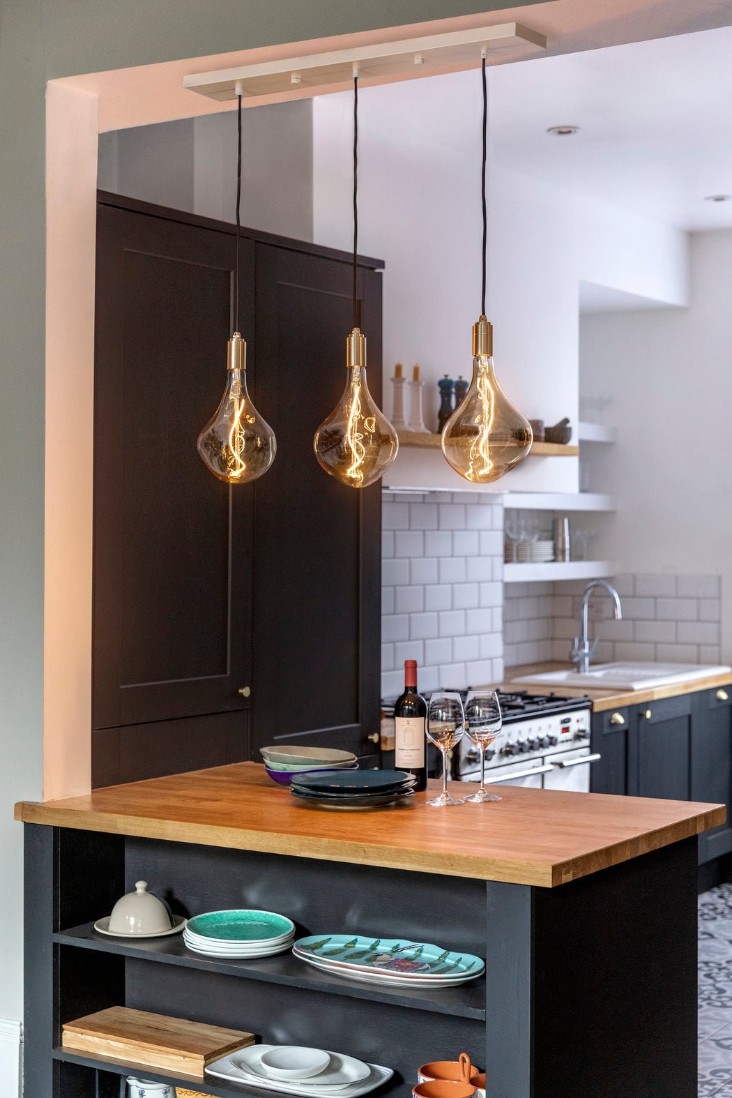 Alt