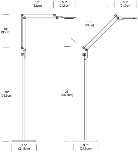 Alt