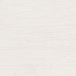 Painted White Oak