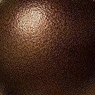 Hammered Copper