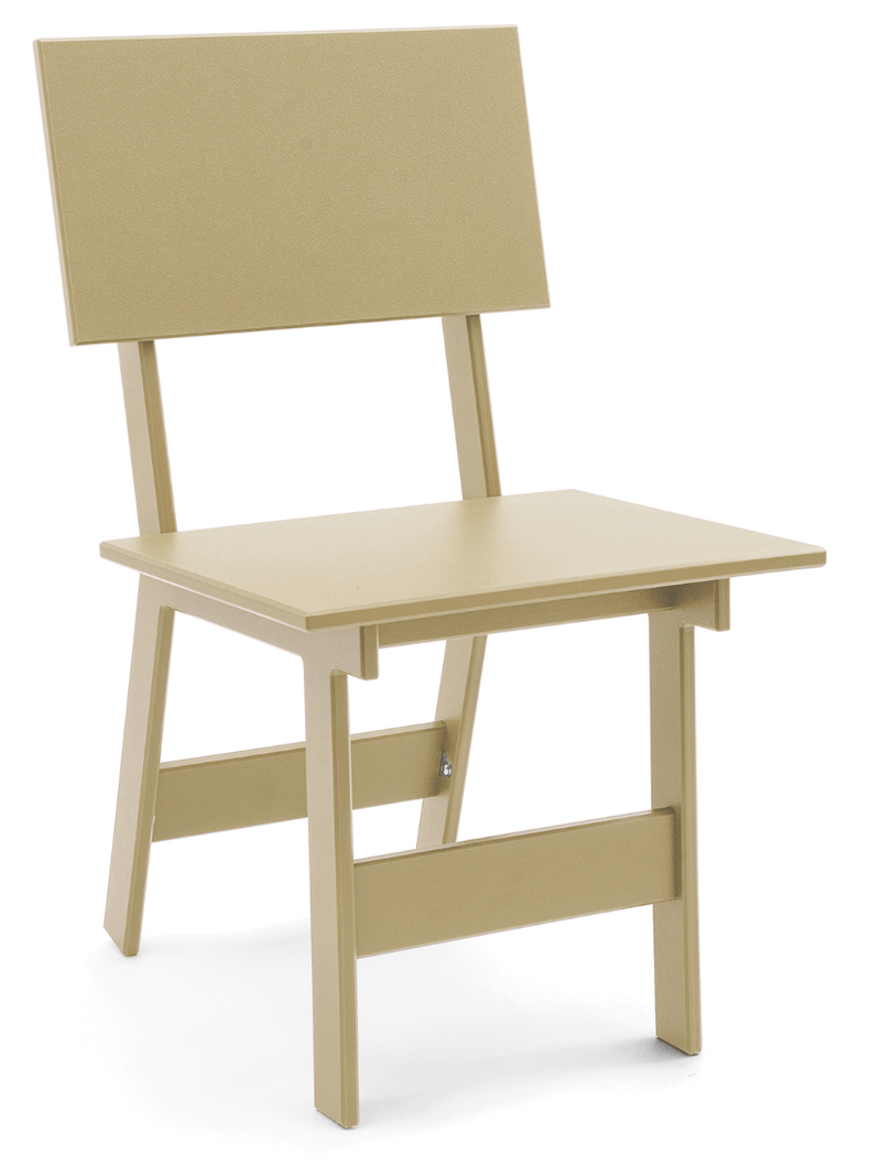 Loll Emin Dining Chair - Loll Designs - Outdoor Furniture - Black - HORNE
