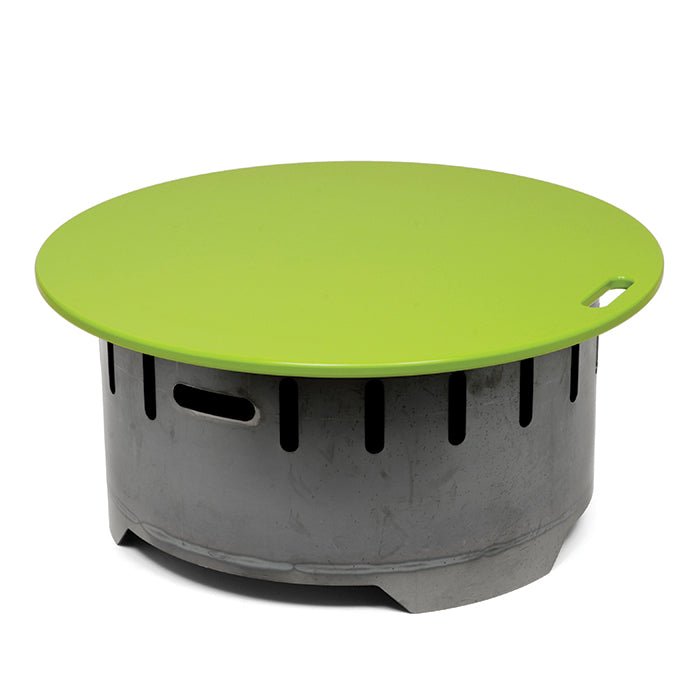 Alt