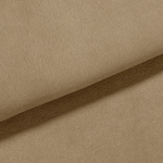 Sequoia Leather - TWAS4025