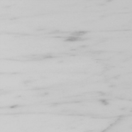 Carrara Marble