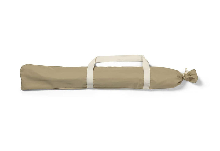 Lull Umbrella - Ferm Living - Military Olive - HORNE