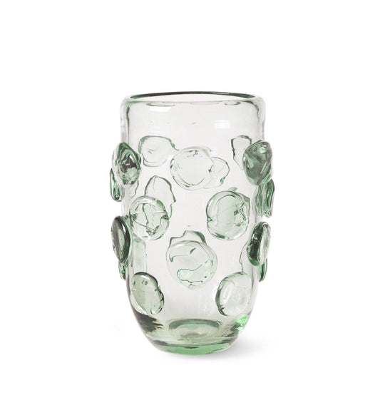 Lump Vase - Ferm Living - Vases - HORNE