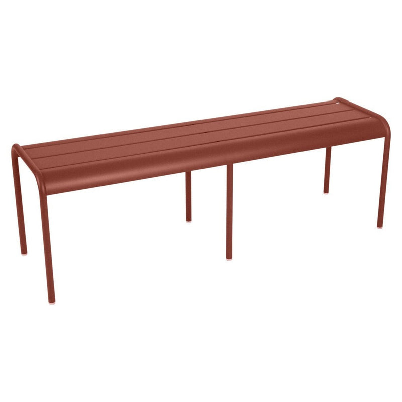 Luxembourg Bench 57
