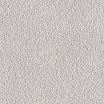 Clay Grey