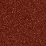 Red Ochre