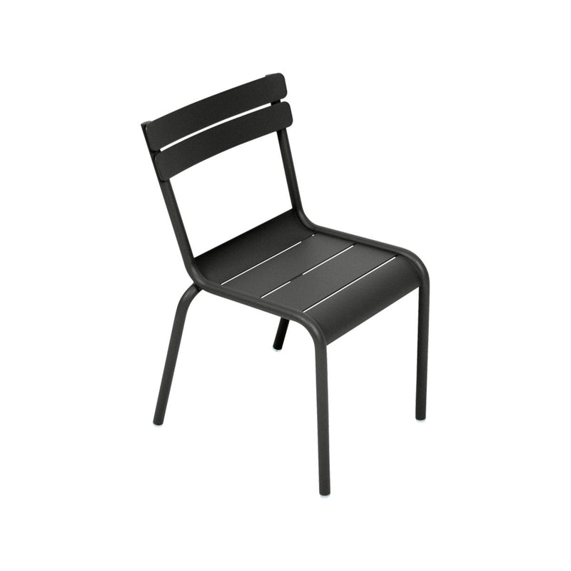 Luxembourg Kid Chair - Fermob - Outdoor Furniture - Cotton - HORNE