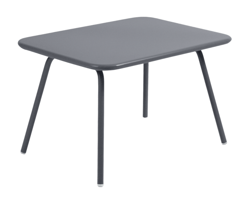 Luxembourg Kid Table 30