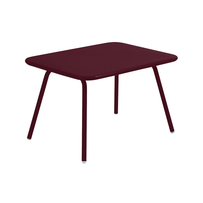 Luxembourg Kid Table 30