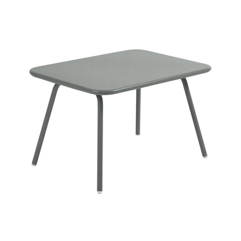 Luxembourg Kid Table 30