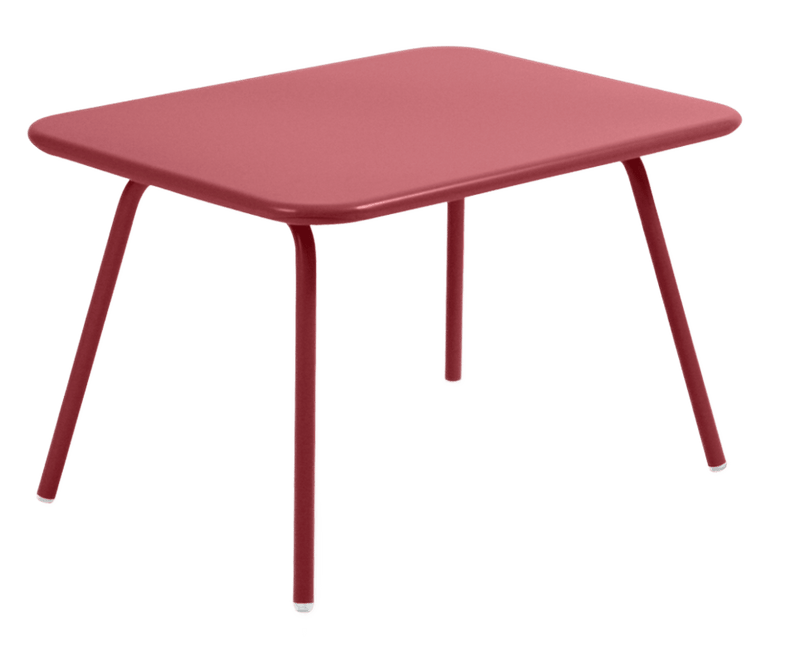 Luxembourg Kid Table 30