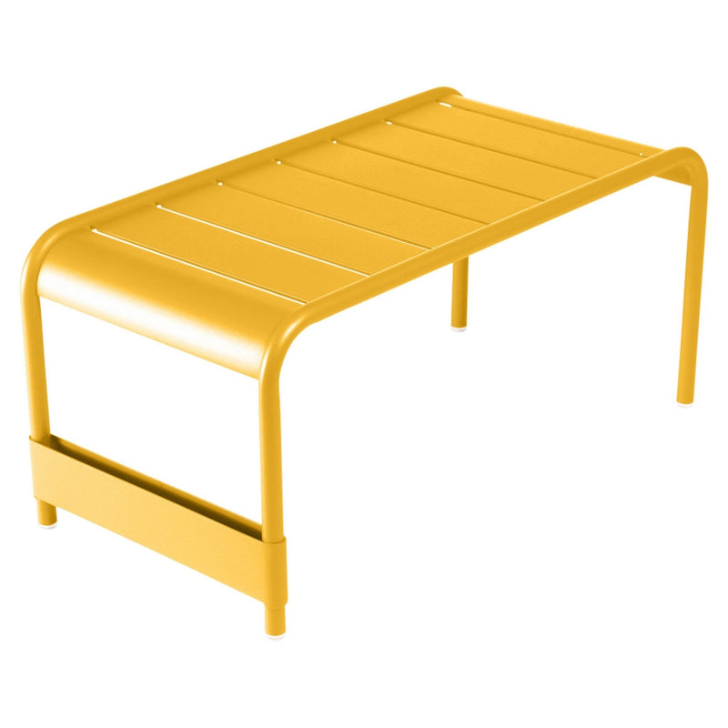 Luxembourg Large Low Table 34