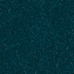 Acapulco Blue