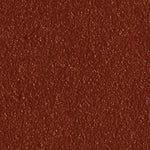 Red Ochre