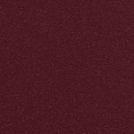 Black Cherry