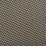 Cappuccino / White Dots