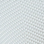 Grey / White Dots