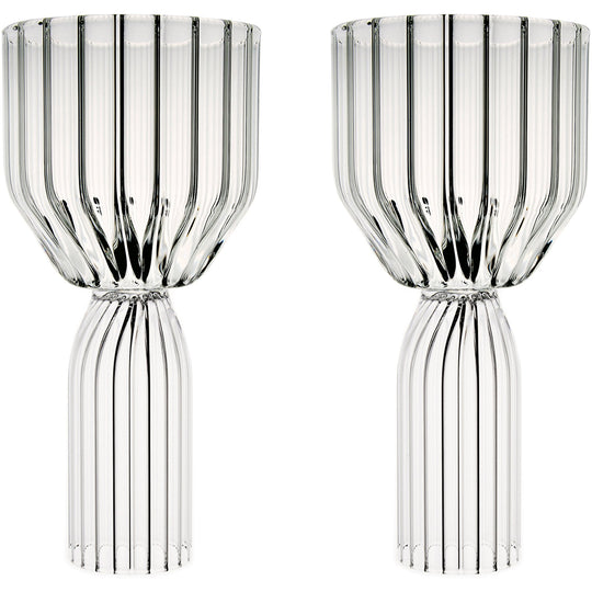 Margot Dessert Goblet - Set of 2