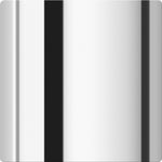 Chrome