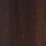 Smoked Oak