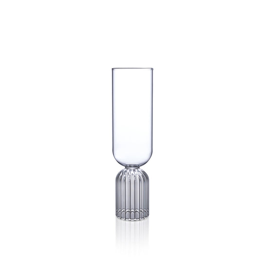 May Flute - Set of 2 - Fferrone Design - Drinkware - HORNE