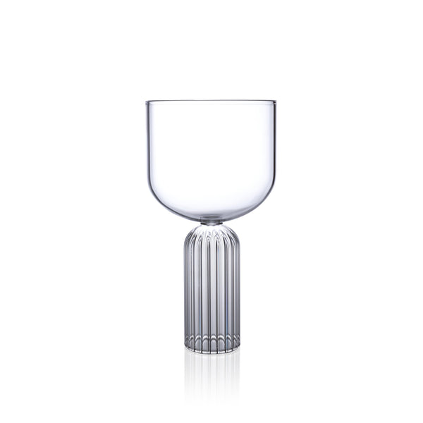 May Large Glass - Set of 2 - Fferrone Design - Glassware - HORNE