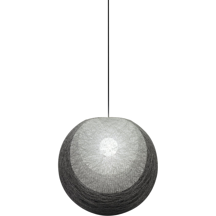Mayuhana Mie Pendant