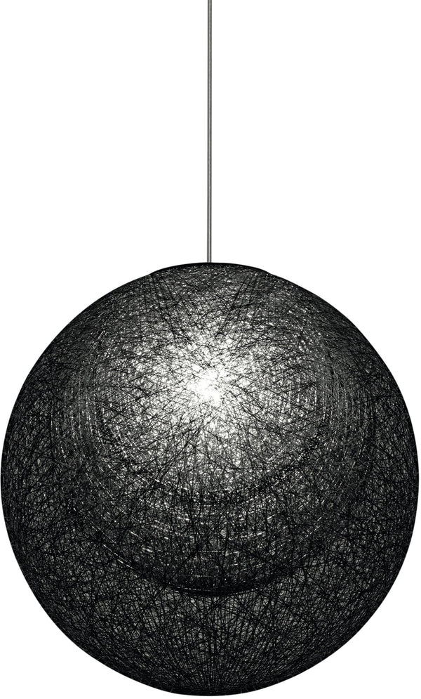 Mayuhana Mie Pendant