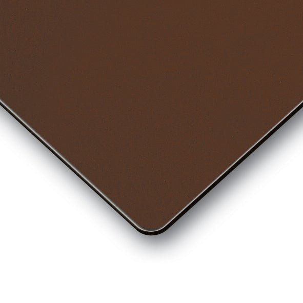 Mei 38 Pendant Lamp