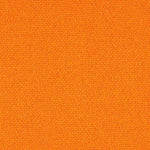 Mandarina Orange