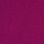 Fuschia