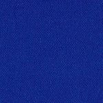 Wool - IKB