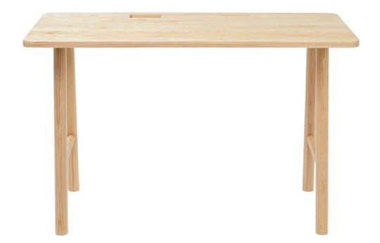 Milk Desk - MASH Studios - Desks - HORNE