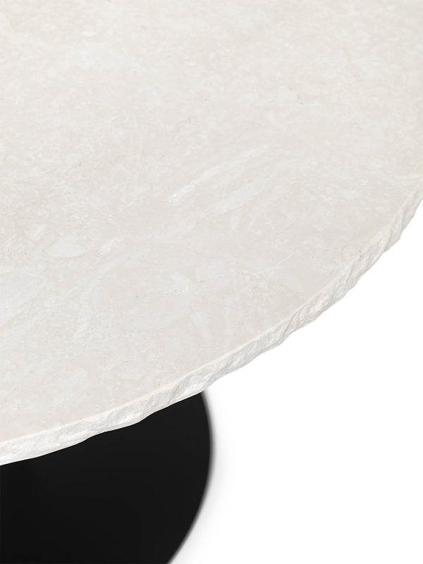 Mineral Dining Table - Ferm Living - Tables + Desks - HORNE
