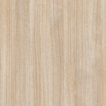 Natural Oak