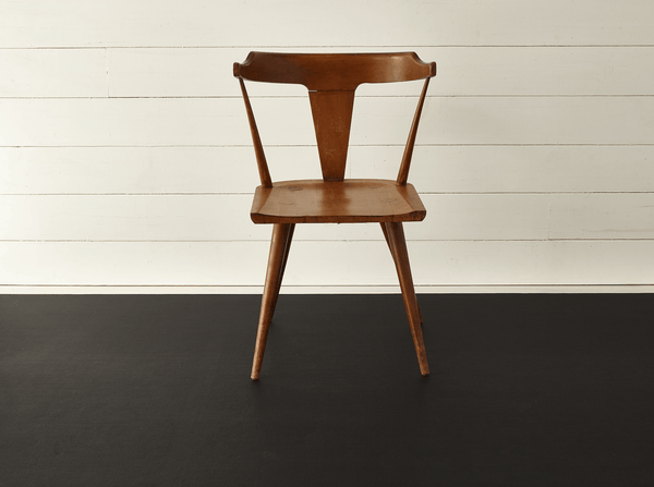 Mini Basketweave Floor Mat - Chilewich - Rugs - Black - Small - HORNE