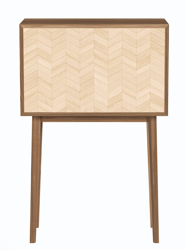 Mister Sideboard - WeWOOD - Desks - HORNE