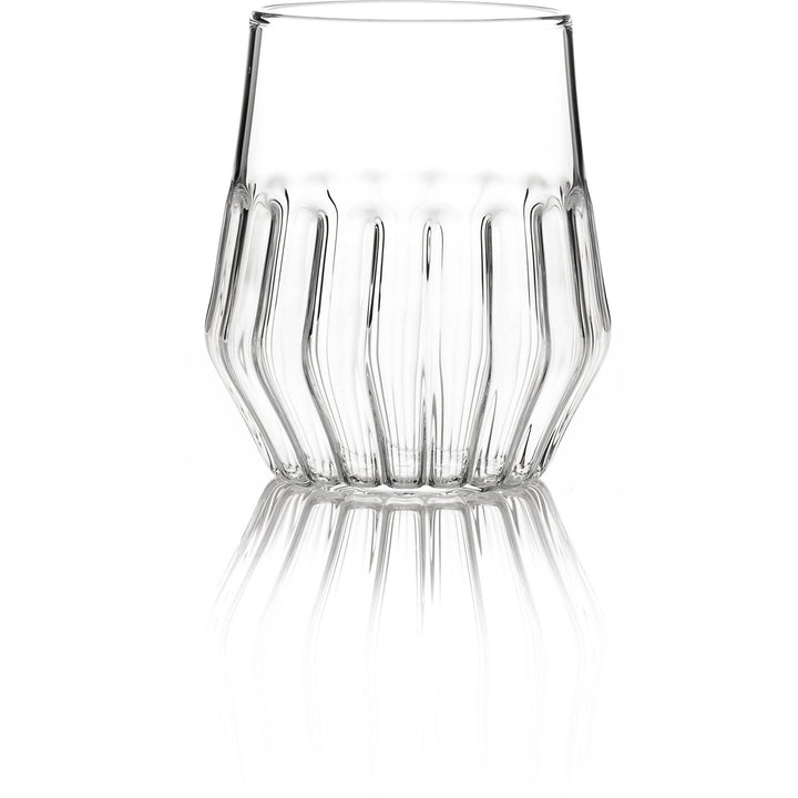 Medium Glass - Set of 2