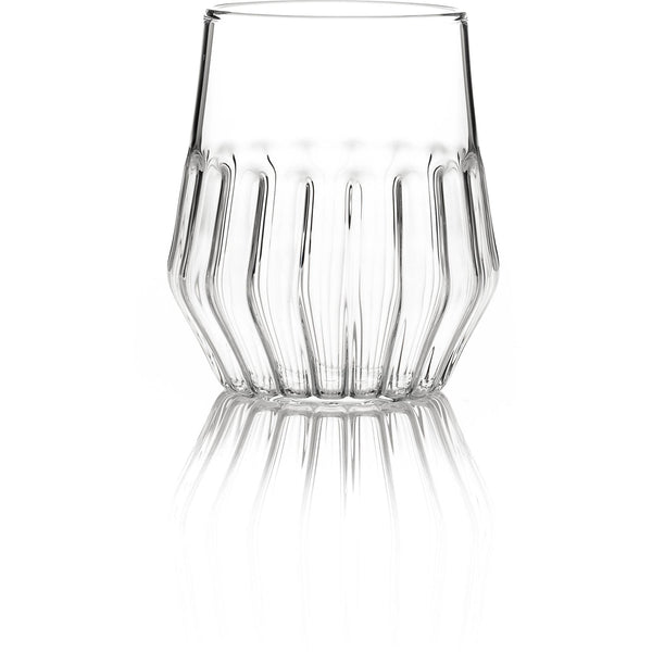 Medium Glass - Set of 2