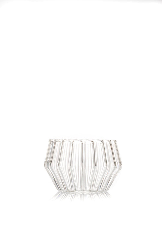Mixed Small Bowl